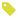 tag.png