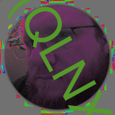 (QLNX)
