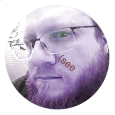(see