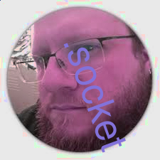 .socket