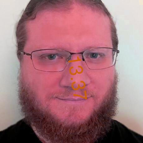 13.37
