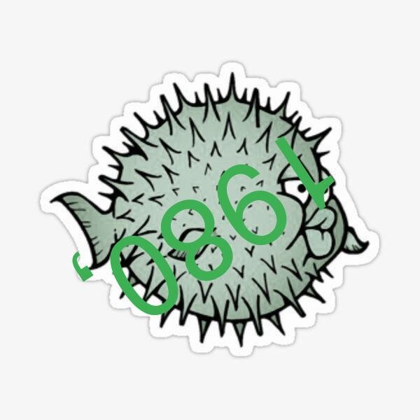 1980,