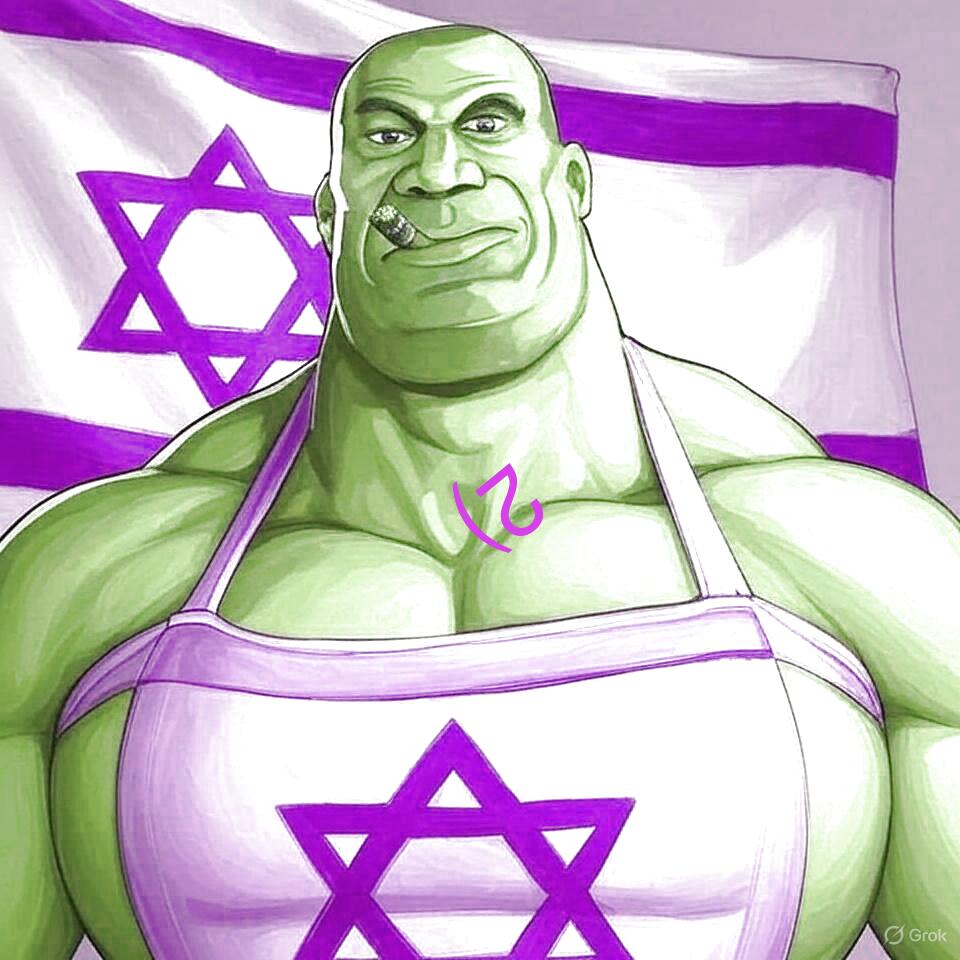 2)
