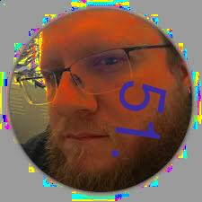 51.