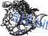 512-bit