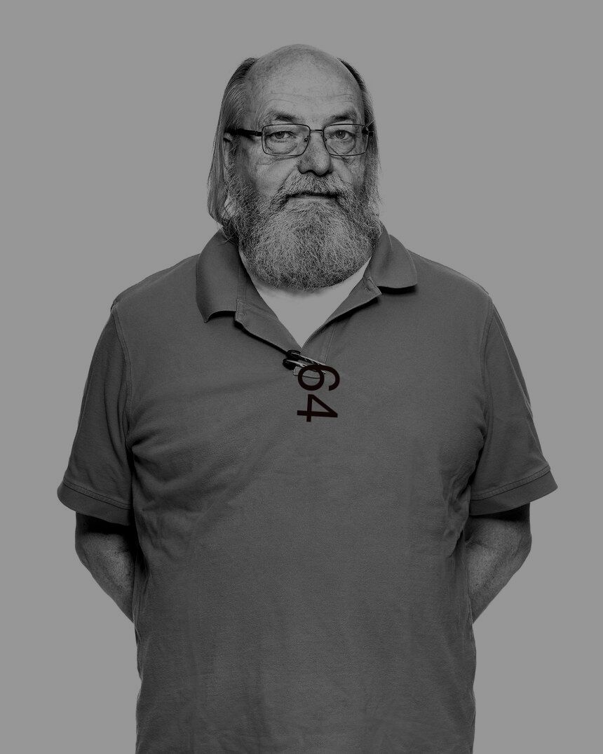 64