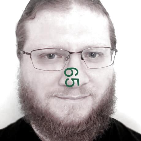 65