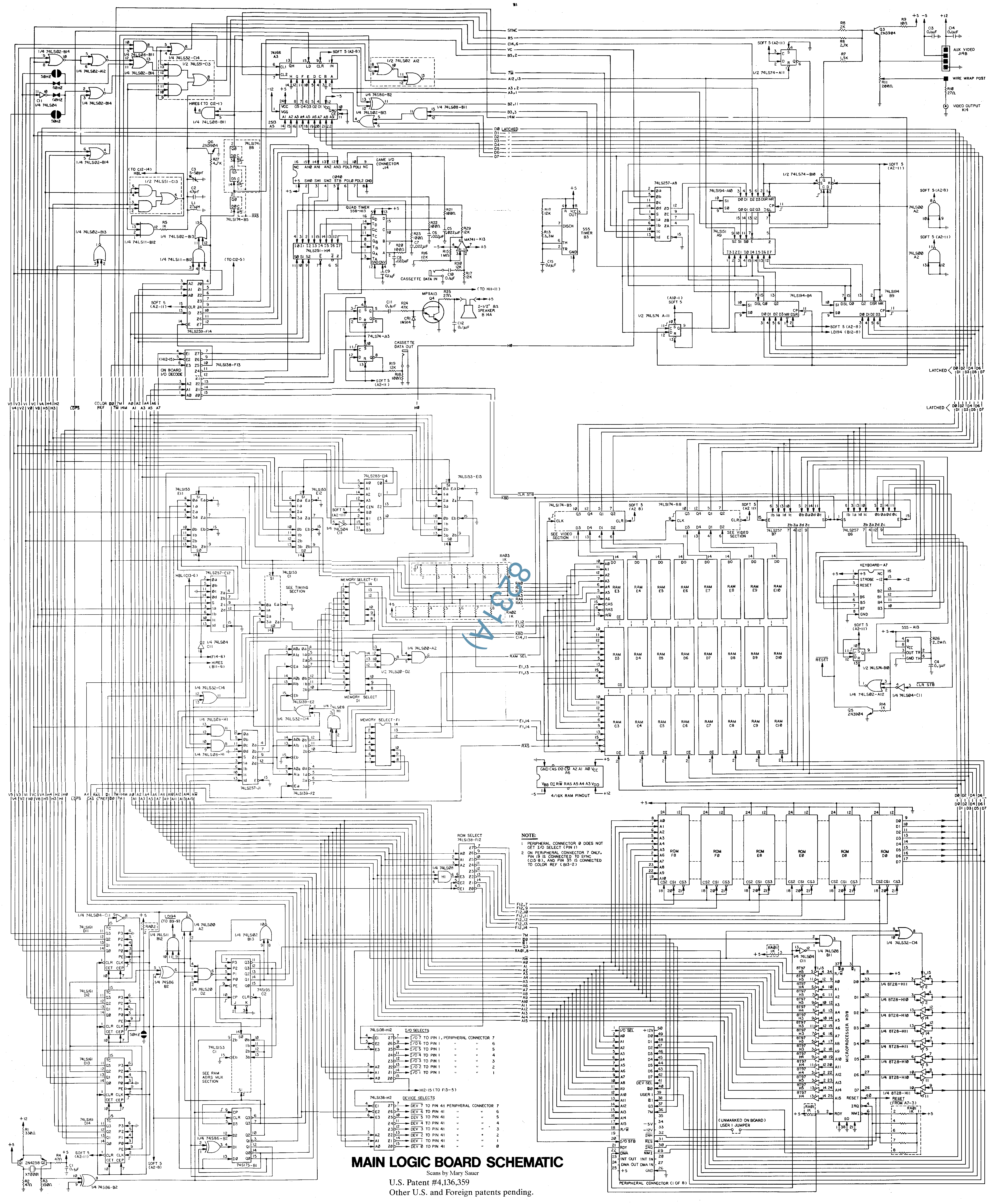 8231A)