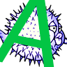 A's