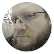 AN