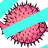 Arch