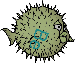 Be