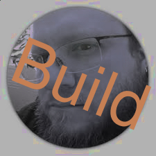 Build