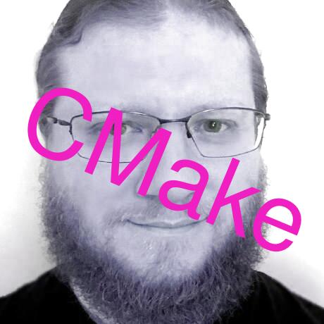 CMake