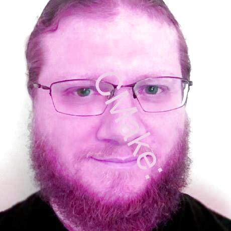 CMake: