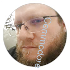 Commodore