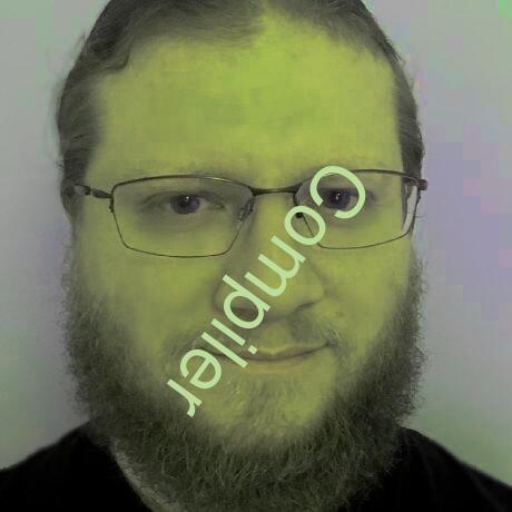 Compiler