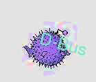 D-Bus