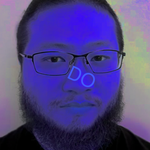 DO