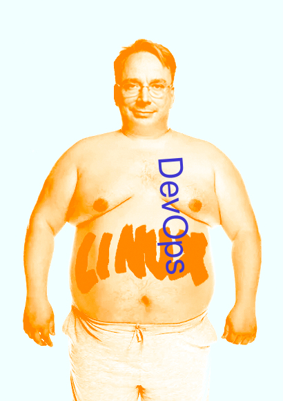DevOps