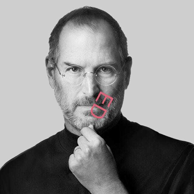 ED