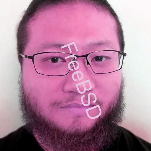FreeBSD