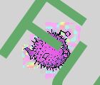 Fu