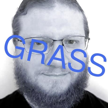 GRASS