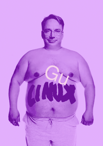 Gu