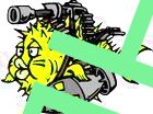 HE