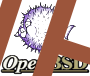 IF