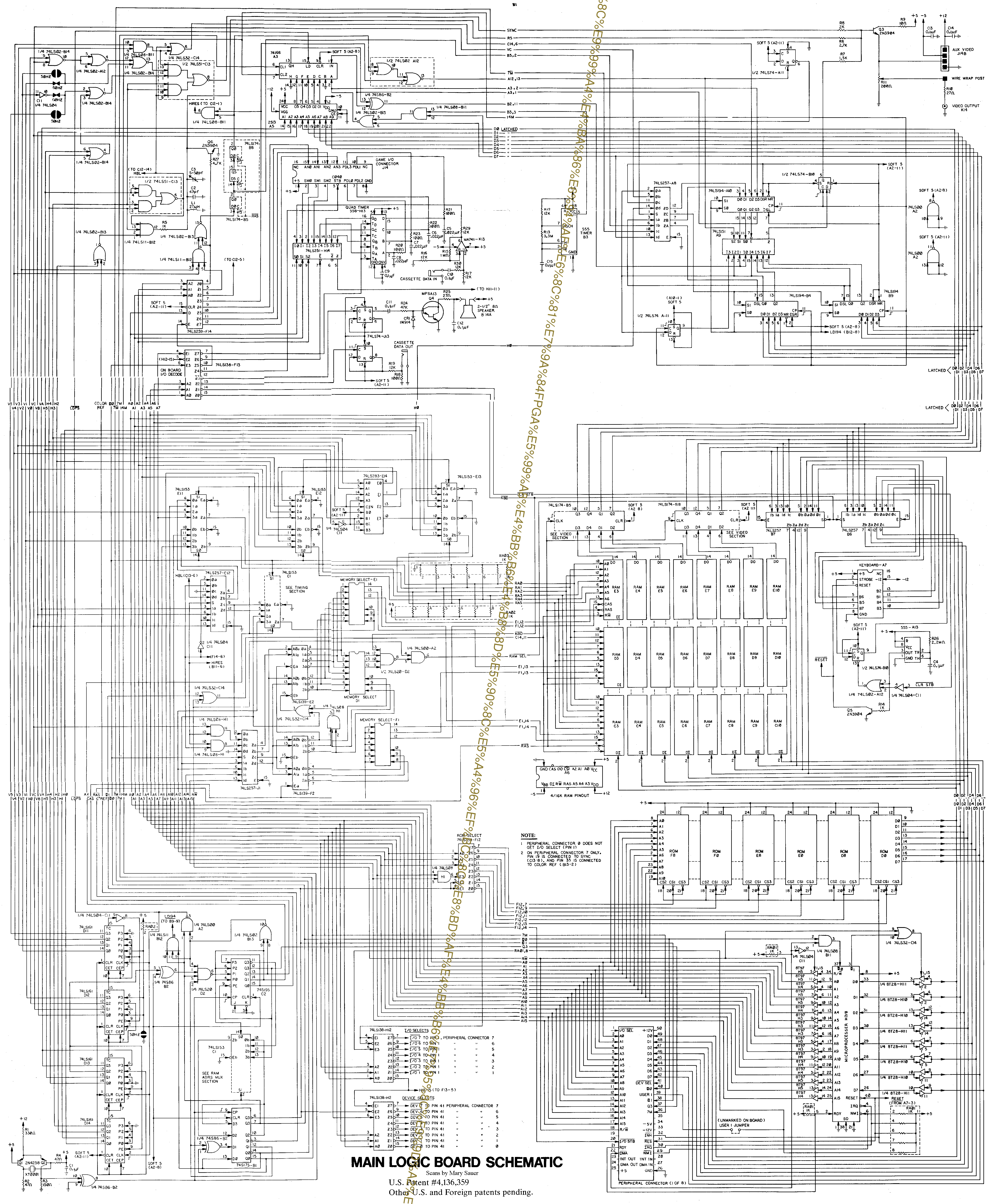 II版本。此外，除了支持的FPGA器件不同外，软件界面及使用上延续性较好，两个版本使用起来差别不大。另外一个需要注意的就是Quartus