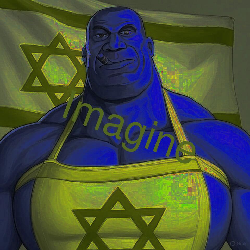 Imagine