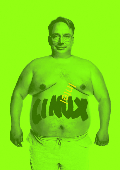 Intel
