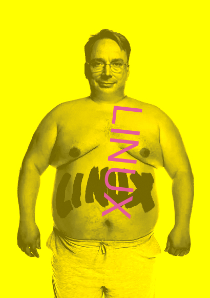 LINUX