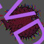 LVDS