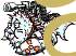 Loona,