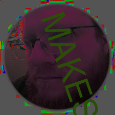 MAKES