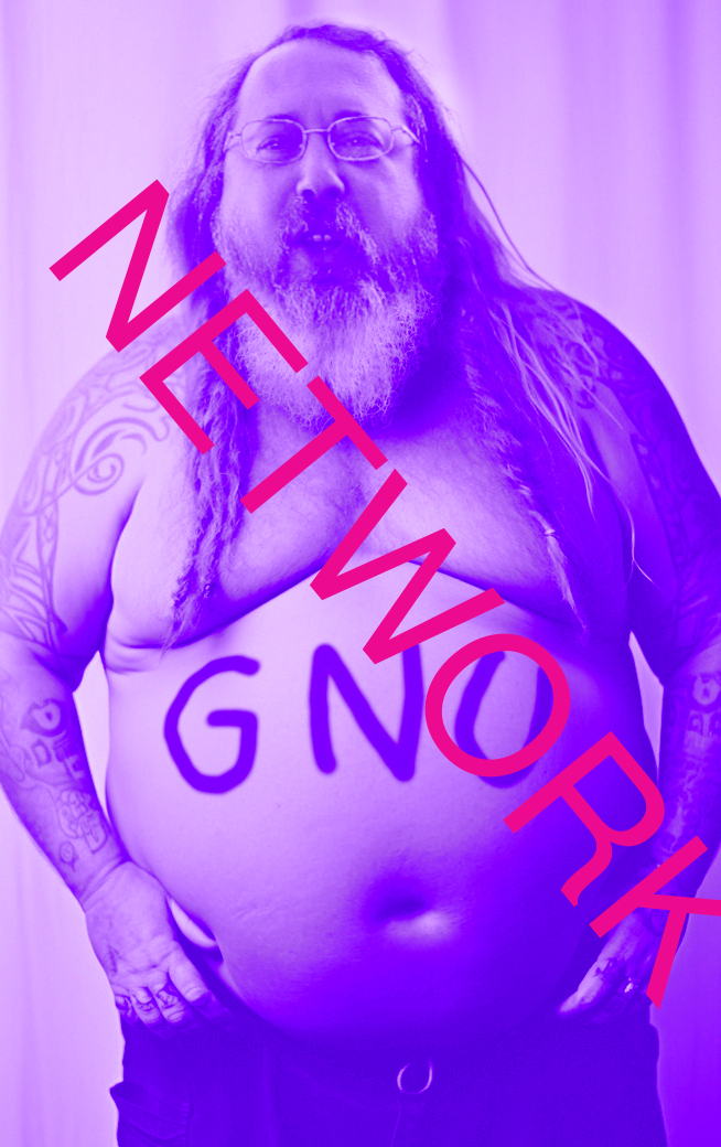 NETWORK