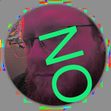 NO