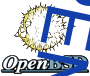 OPENRC,