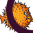 On