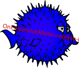OnFailureJobMode=replace-irreversibly