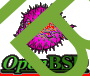 OpenBSD!!!!!