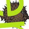 OpenRC