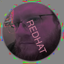 REDHAT