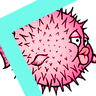 SIMULATION