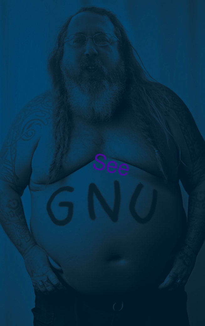 See