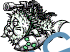 St.