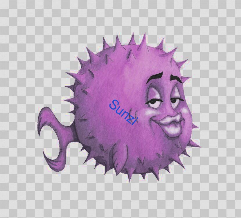 Sunzi